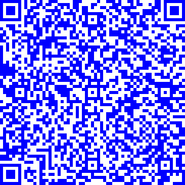 Qr&nbsp;Code du site https://www.sospc57.com/depannage-a-domicile/depannage-ordinateur-a-domicile-pres-de-thionville/177-depannage-informatique-domicile-cutry