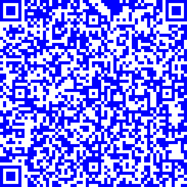 Qr&nbsp;Code du site https://www.sospc57.com/depannage-a-domicile/depannage-ordinateur-a-domicile-pres-de-thionville/177-depannage-informatique-domicile-cutry