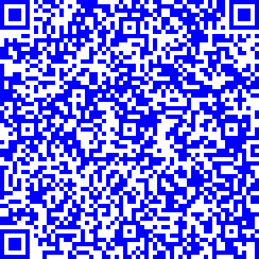 Qr&nbsp;Code du site https://www.sospc57.com/depannage-a-domicile/depannage-ordinateur-a-domicile-pres-de-thionville/178-depannage-informatique-cuvry