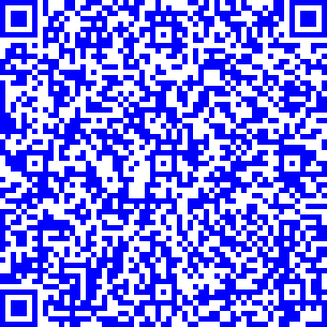 Qr&nbsp;Code du site https://www.sospc57.com/depannage-a-domicile/depannage-ordinateur-a-domicile-pres-de-thionville/178-depannage-informatique-cuvry