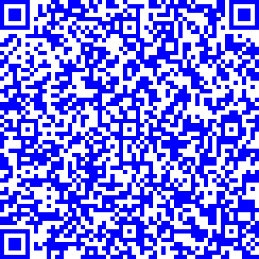 Qr&nbsp;Code du site https://www.sospc57.com/depannage-a-domicile/depannage-ordinateur-a-domicile-pres-de-thionville/178-depannage-informatique-cuvry