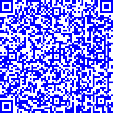 Qr&nbsp;Code du site https://www.sospc57.com/depannage-a-domicile/depannage-ordinateur-a-domicile-pres-de-thionville/178-depannage-informatique-domicile-cuvry