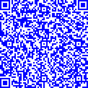 Qr&nbsp;Code du site https://www.sospc57.com/depannage-a-domicile/depannage-ordinateur-a-domicile-pres-de-thionville/178-depannage-informatique-domicile-cuvry