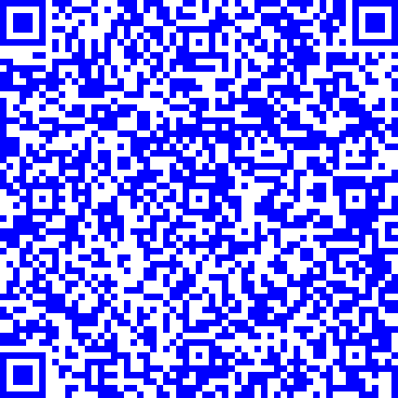 Qr&nbsp;Code du site https://www.sospc57.com/depannage-a-domicile/depannage-ordinateur-a-domicile-pres-de-thionville/179-depannage-informatique-dalstein