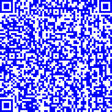 Qr&nbsp;Code du site https://www.sospc57.com/depannage-a-domicile/depannage-ordinateur-a-domicile-pres-de-thionville/179-depannage-informatique-dalstein