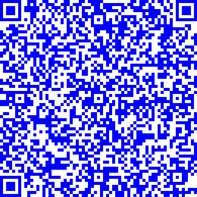 Qr&nbsp;Code du site https://www.sospc57.com/depannage-a-domicile/depannage-ordinateur-a-domicile-pres-de-thionville/179-depannage-informatique-domicile-dalstein