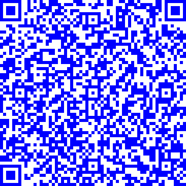 Qr&nbsp;Code du site https://www.sospc57.com/depannage-a-domicile/depannage-ordinateur-a-domicile-pres-de-thionville/180-depannage-informatique-denting