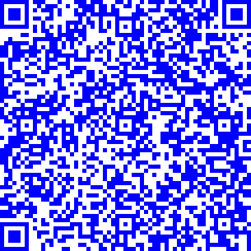 Qr&nbsp;Code du site https://www.sospc57.com/depannage-a-domicile/depannage-ordinateur-a-domicile-pres-de-thionville/180-depannage-informatique-denting