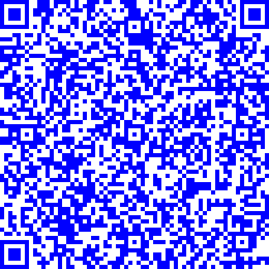 Qr&nbsp;Code du site https://www.sospc57.com/depannage-a-domicile/depannage-ordinateur-a-domicile-pres-de-thionville/180-depannage-informatique-domicile-denting