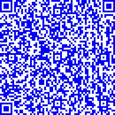 Qr&nbsp;Code du site https://www.sospc57.com/depannage-a-domicile/depannage-ordinateur-a-domicile-pres-de-thionville/181-depannage-informatique-differdange-luxembourg