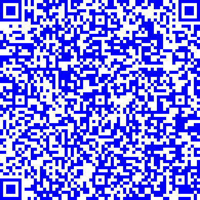 Qr&nbsp;Code du site https://www.sospc57.com/depannage-a-domicile/depannage-ordinateur-a-domicile-pres-de-thionville/181-depannage-informatique-differdange-luxembourg