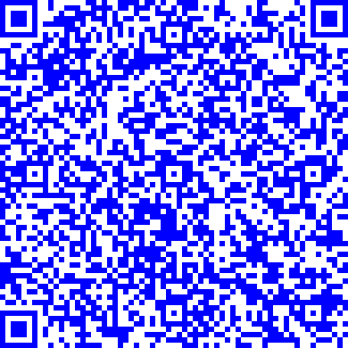 Qr&nbsp;Code du site https://www.sospc57.com/depannage-a-domicile/depannage-ordinateur-a-domicile-pres-de-thionville/181-depannage-informatique-differdange-luxembourg