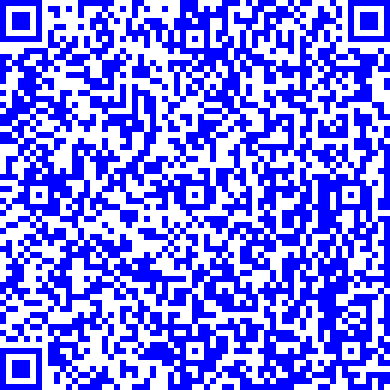 Qr&nbsp;Code du site https://www.sospc57.com/depannage-a-domicile/depannage-ordinateur-a-domicile-pres-de-thionville/181-depannage-informatique-domicile-differdange-luxembourg