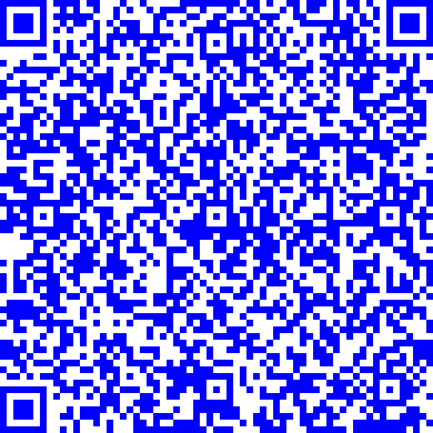Qr&nbsp;Code du site https://www.sospc57.com/depannage-a-domicile/depannage-ordinateur-a-domicile-pres-de-thionville/181-depannage-informatique-domicile-differdange-luxembourg