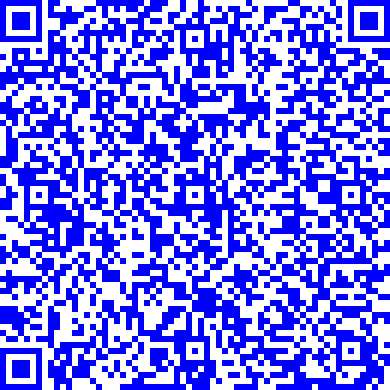 Qr&nbsp;Code du site https://www.sospc57.com/depannage-a-domicile/depannage-ordinateur-a-domicile-pres-de-thionville/181-depannage-informatique-domicile-differdange-luxembourg
