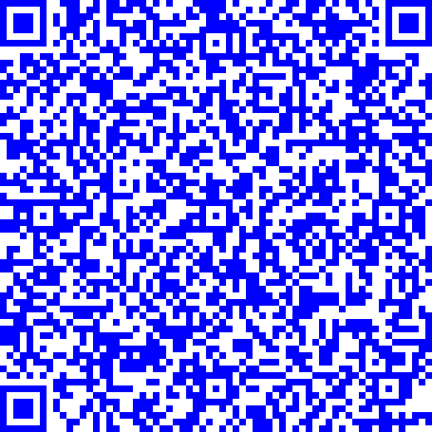 Qr&nbsp;Code du site https://www.sospc57.com/depannage-a-domicile/depannage-ordinateur-a-domicile-pres-de-thionville/182-depannage-informatique-dippach-luxembourg
