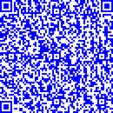 Qr&nbsp;Code du site https://www.sospc57.com/depannage-a-domicile/depannage-ordinateur-a-domicile-pres-de-thionville/182-depannage-informatique-dippach-luxembourg