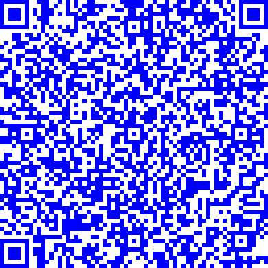 Qr Code du site https://www.sospc57.com/depannage-a-domicile/depannage-ordinateur-a-domicile-pres-de-thionville/182-depannage-informatique-domicile-dippach-luxembourg