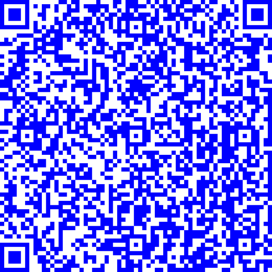 Qr&nbsp;Code du site https://www.sospc57.com/depannage-a-domicile/depannage-ordinateur-a-domicile-pres-de-thionville/182-depannage-informatique-domicile-dippach-luxembourg