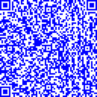 Qr&nbsp;Code du site https://www.sospc57.com/depannage-a-domicile/depannage-ordinateur-a-domicile-pres-de-thionville/183-depannage-informatique-domicile-dommary-baroncourt