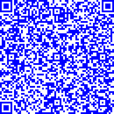 Qr&nbsp;Code du site https://www.sospc57.com/depannage-a-domicile/depannage-ordinateur-a-domicile-pres-de-thionville/183-depannage-informatique-dommary-baroncourt
