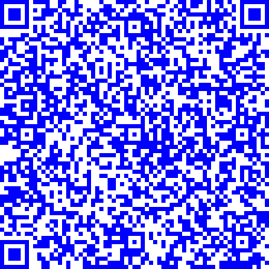 Qr&nbsp;Code du site https://www.sospc57.com/depannage-a-domicile/depannage-ordinateur-a-domicile-pres-de-thionville/183-depannage-informatique-dommary-baroncourt