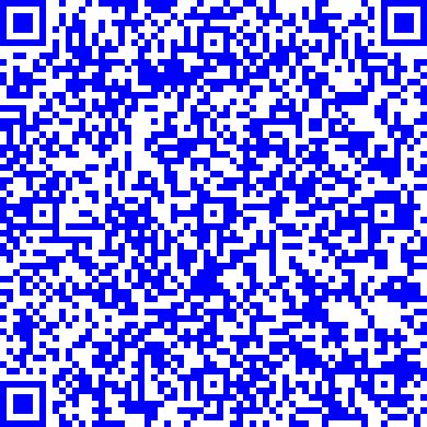 Qr&nbsp;Code du site https://www.sospc57.com/depannage-a-domicile/depannage-ordinateur-a-domicile-pres-de-thionville/183-depannage-informatique-dommary-baroncourt
