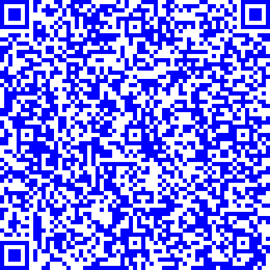 Qr&nbsp;Code du site https://www.sospc57.com/depannage-a-domicile/depannage-ordinateur-a-domicile-pres-de-thionville/184-depannage-informatique-domicile-domprix