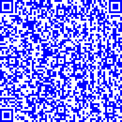Qr&nbsp;Code du site https://www.sospc57.com/depannage-a-domicile/depannage-ordinateur-a-domicile-pres-de-thionville/184-depannage-informatique-domicile-domprix