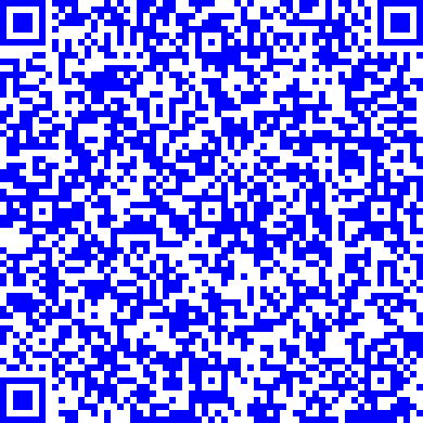 Qr&nbsp;Code du site https://www.sospc57.com/depannage-a-domicile/depannage-ordinateur-a-domicile-pres-de-thionville/184-depannage-informatique-domicile-domprix