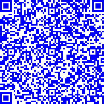 Qr&nbsp;Code du site https://www.sospc57.com/depannage-a-domicile/depannage-ordinateur-a-domicile-pres-de-thionville/184-depannage-informatique-domprix