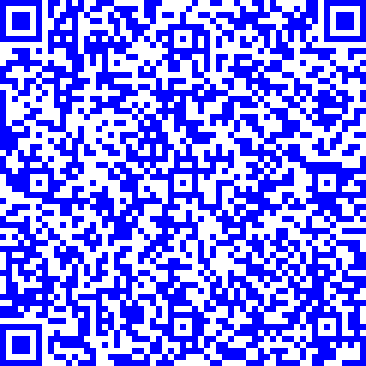 Qr&nbsp;Code du site https://www.sospc57.com/depannage-a-domicile/depannage-ordinateur-a-domicile-pres-de-thionville/184-depannage-informatique-domprix