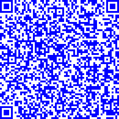 Qr Code du site https://www.sospc57.com/depannage-a-domicile/depannage-ordinateur-a-domicile-pres-de-thionville/185-depannage-informatique-domicile-domremy-la-canne