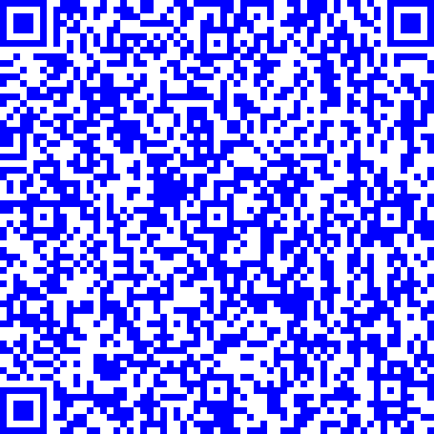 Qr&nbsp;Code du site https://www.sospc57.com/depannage-a-domicile/depannage-ordinateur-a-domicile-pres-de-thionville/185-depannage-informatique-domicile-domremy-la-canne