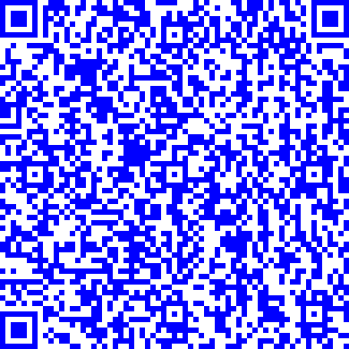 Qr&nbsp;Code du site https://www.sospc57.com/depannage-a-domicile/depannage-ordinateur-a-domicile-pres-de-thionville/185-depannage-informatique-domremy-la-canne