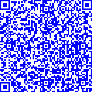 Qr&nbsp;Code du site https://www.sospc57.com/depannage-a-domicile/depannage-ordinateur-a-domicile-pres-de-thionville/185-depannage-informatique-domremy-la-canne