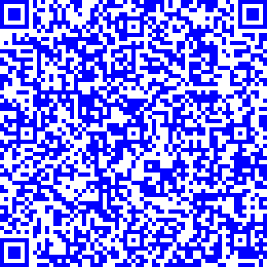 Qr&nbsp;Code du site https://www.sospc57.com/depannage-a-domicile/depannage-ordinateur-a-domicile-pres-de-thionville/185-depannage-informatique-domremy-la-canne