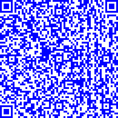Qr Code du site https://www.sospc57.com/depannage-a-domicile/depannage-ordinateur-a-domicile-pres-de-thionville/186-depannage-informatique-domicile-doncourt-les-conflans