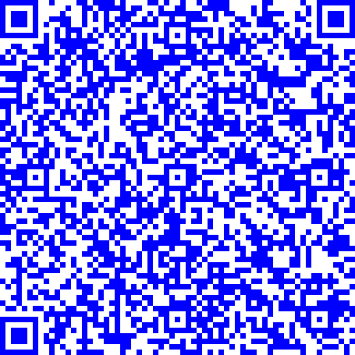 Qr&nbsp;Code du site https://www.sospc57.com/depannage-a-domicile/depannage-ordinateur-a-domicile-pres-de-thionville/186-depannage-informatique-domicile-doncourt-les-conflans