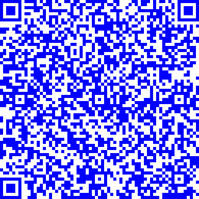 Qr&nbsp;Code du site https://www.sospc57.com/depannage-a-domicile/depannage-ordinateur-a-domicile-pres-de-thionville/186-depannage-informatique-doncourt-les-conflans