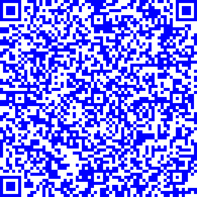 Qr&nbsp;Code du site https://www.sospc57.com/depannage-a-domicile/depannage-ordinateur-a-domicile-pres-de-thionville/186-depannage-informatique-doncourt-les-conflans