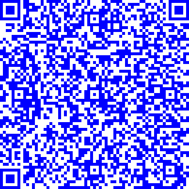 Qr&nbsp;Code du site https://www.sospc57.com/depannage-a-domicile/depannage-ordinateur-a-domicile-pres-de-thionville/187-depannage-informatique-domicile-doncourt-les-longuyon