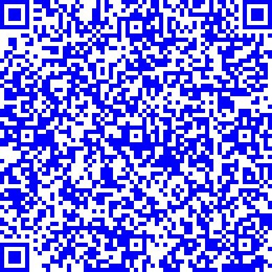 Qr&nbsp;Code du site https://www.sospc57.com/depannage-a-domicile/depannage-ordinateur-a-domicile-pres-de-thionville/187-depannage-informatique-domicile-doncourt-les-longuyon