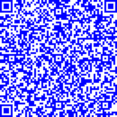 Qr&nbsp;Code du site https://www.sospc57.com/depannage-a-domicile/depannage-ordinateur-a-domicile-pres-de-thionville/187-depannage-informatique-doncourt-les-longuyon