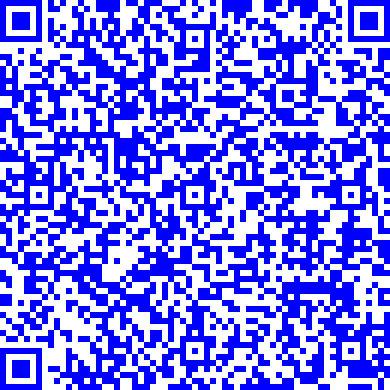 Qr&nbsp;Code du site https://www.sospc57.com/depannage-a-domicile/depannage-ordinateur-a-domicile-pres-de-thionville/188-depannage-informatique-domicile-dornot
