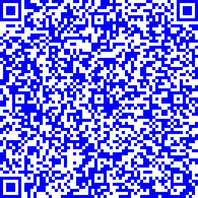 Qr&nbsp;Code du site https://www.sospc57.com/depannage-a-domicile/depannage-ordinateur-a-domicile-pres-de-thionville/188-depannage-informatique-domicile-dornot