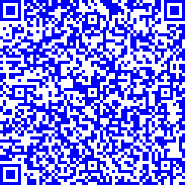 Qr&nbsp;Code du site https://www.sospc57.com/depannage-a-domicile/depannage-ordinateur-a-domicile-pres-de-thionville/188-depannage-informatique-dornot