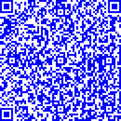 Qr&nbsp;Code du site https://www.sospc57.com/depannage-a-domicile/depannage-ordinateur-a-domicile-pres-de-thionville/189-depannage-informatique-domicile-droitaumont