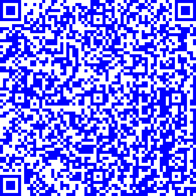 Qr&nbsp;Code du site https://www.sospc57.com/depannage-a-domicile/depannage-ordinateur-a-domicile-pres-de-thionville/190-depannage-informatique-domicile-dudelange-luxembourg