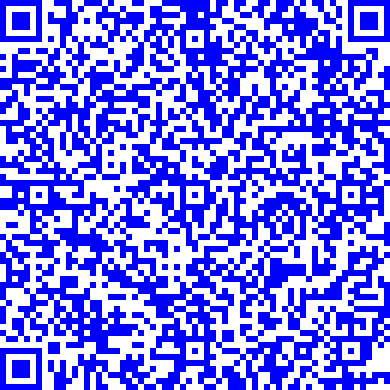 Qr&nbsp;Code du site https://www.sospc57.com/depannage-a-domicile/depannage-ordinateur-a-domicile-pres-de-thionville/190-depannage-informatique-domicile-dudelange-luxembourg
